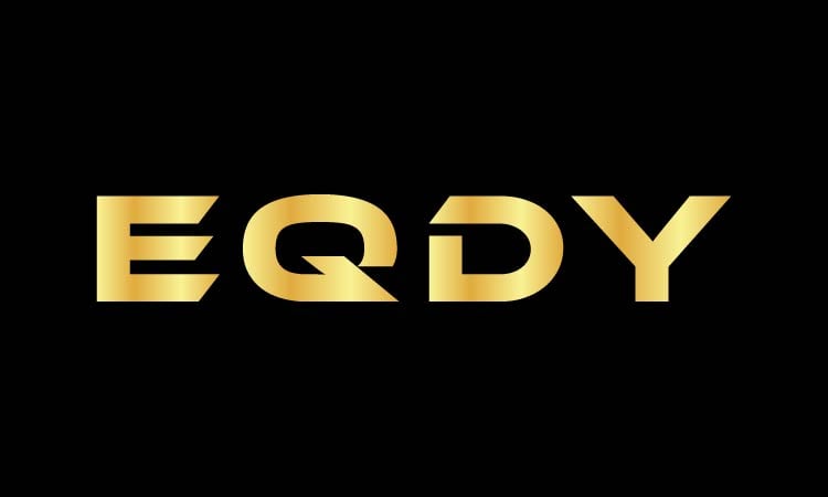 EQDY.com - buy Catchy premium names